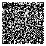 QR код базы отдыха Соловьиный мыс