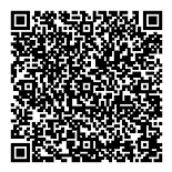 QR код достопримечательности Гора Кок-Тобе