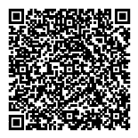 QR код гостевого дома Бриз