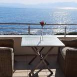 Фотография гостевого дома Kleinzee Oceanfront Guesthouse