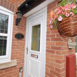 Фотографии гостевого дома
Saltburn Holidays Jasmine Cottage Saltburn