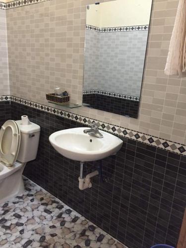 Фотография мини отеля Hoa Mai Hotel