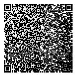 QR код гостиницы Маски