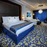 Фотография гостиницы Nordic Palace and spa