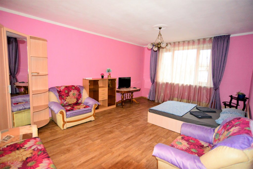 Фотография квартиры Апартаменты BestFlat24 Владыкино