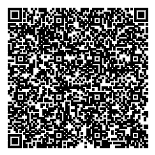 QR код гостиницы Smart Hotel КДО Киров