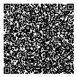 QR код достопримечательности Историко-культурный центр Старый Сургут