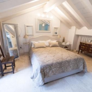 Фотография апарт отеля Academia Resort