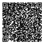 QR код гостевого дома Гостевой дом - не работает!