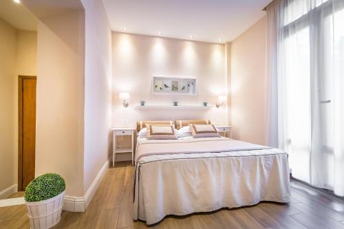 Фотография гостиницы Hotel Ungherese Small Luxury Hotel