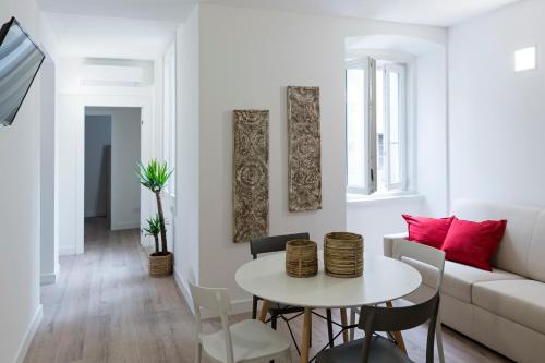 Фотография апарт отеля Paduina3 Comfort Apartments