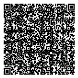 QR код достопримечательности Свято-Николаевский Городокский женский монастырь