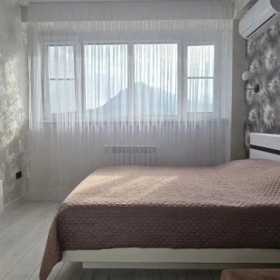 Фотография квартиры Квартира Sutki Rent в Минеральных Водах
