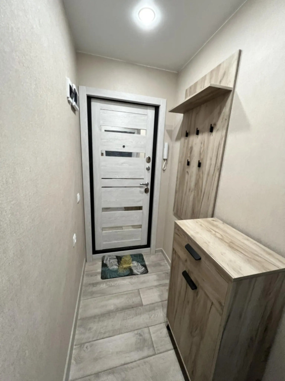 Фотография квартиры Созвездие Камчатки на проспекте Рыбаков 10