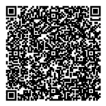 QR код мотеля 440 км