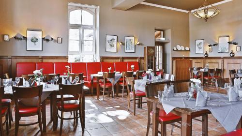 Фотография гостиницы Hotel Beim Schupi Karlsruhe