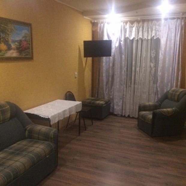 Фотографии гостиницы
Гостиный Дворик