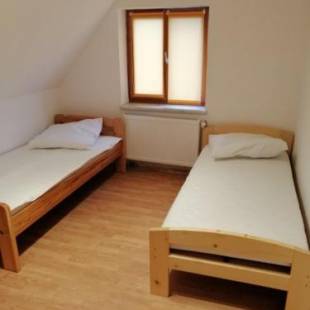 Фотографии гостевого дома
Karolingerweg