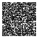 QR код мини отеля Star63