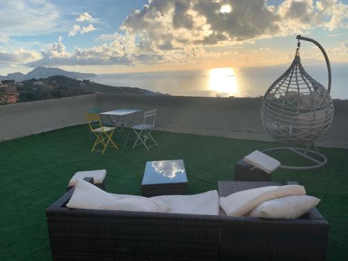 Фотография мини отеля Relais Il Chiostro