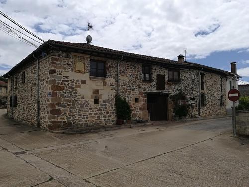 Фотография гостевого дома Casa Simon