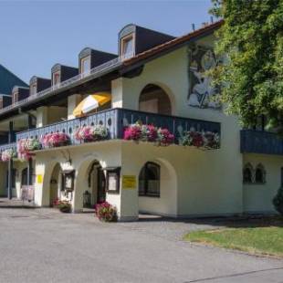 Фотографии апарт отеля
Apparthotel Jagdhof