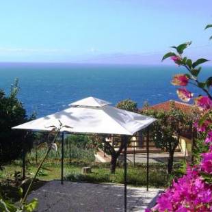 Фотографии гостевого дома
Il Mirto