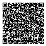 QR код памятника Скульптурная композиция Пектораль