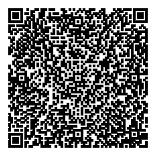 QR код гостиницы ВМ-Центральная