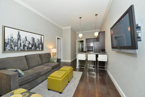 Фотография гостиницы Prestige Vernon Hotel