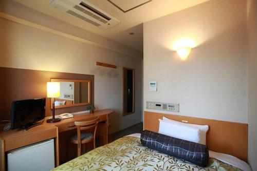 Фотография гостиницы Hotel Dorf Shizuoka