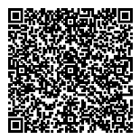 QR код достопримечательности Пушкинская галерея