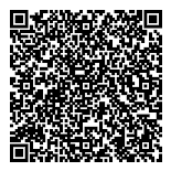 QR код предприятий Жертвам кулацкого террора