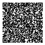 QR код гостевого дома LAWA LAND