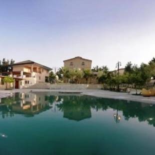 Фотографии базы отдыха
Relais Il Mulino