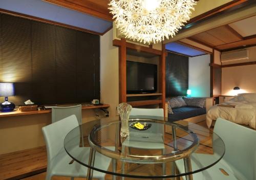 Фотографии гостиницы
Address Nozawa Standard Studio / Vacation STAY 22699