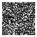 QR код квартиры Апартаменты Чайковского