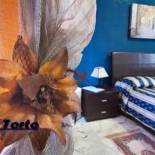 Фотография мини отеля B&B Eraclio