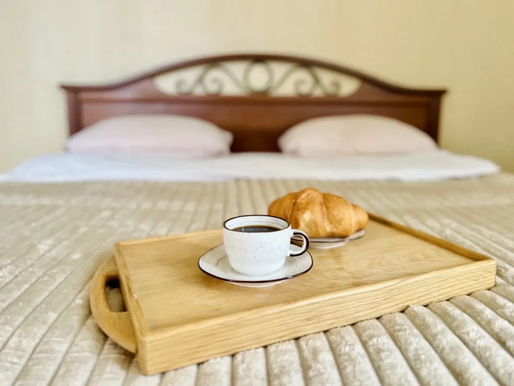 Фотография квартиры Квартира Братьев Кашириных 154