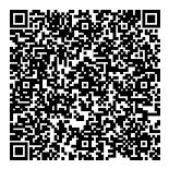 QR код мини отеля Волна