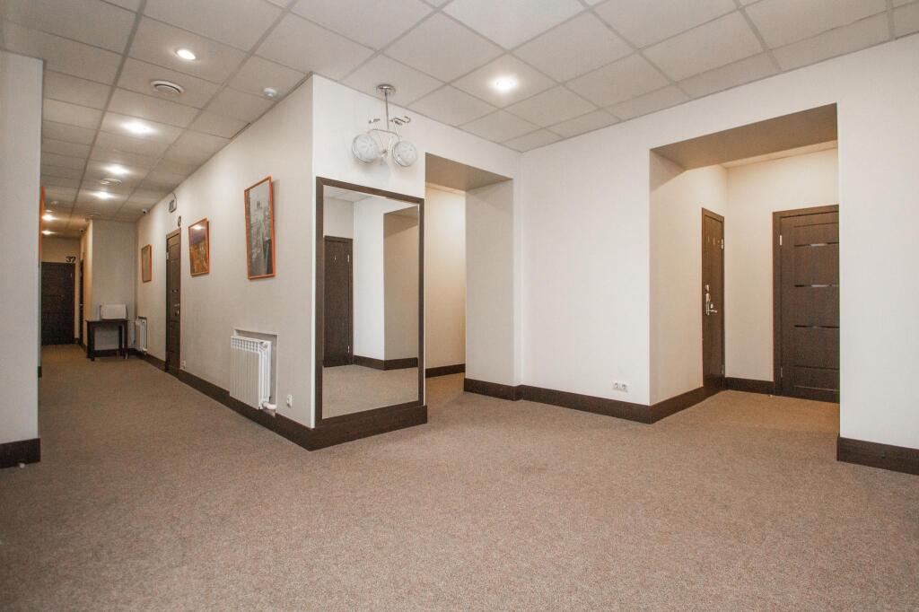 Фотография квартиры SyncotelHome Аничков Бридж