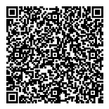 QR код базы отдыха Средняя