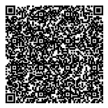 QR код гостиницы Виктория