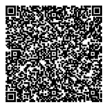 QR код гостевого дома Гостевой дом на улице Центральная 17