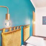 Фотография гостиницы Boutique-Gasthof Ueberfuhr