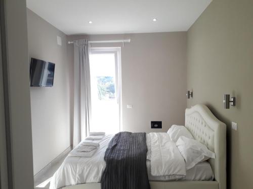 Фотография мини отеля B&B Purple Italy