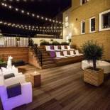 Фотография гостиницы Kaboom Hotel Maastricht