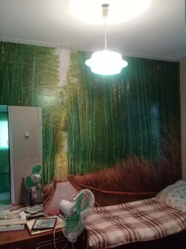 Фотография гостевого дома Уютное место