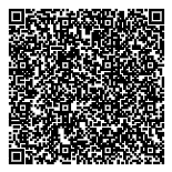 QR код гостиницы Максимус