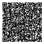 QR код гостиницы Эдем на Репина, 52
